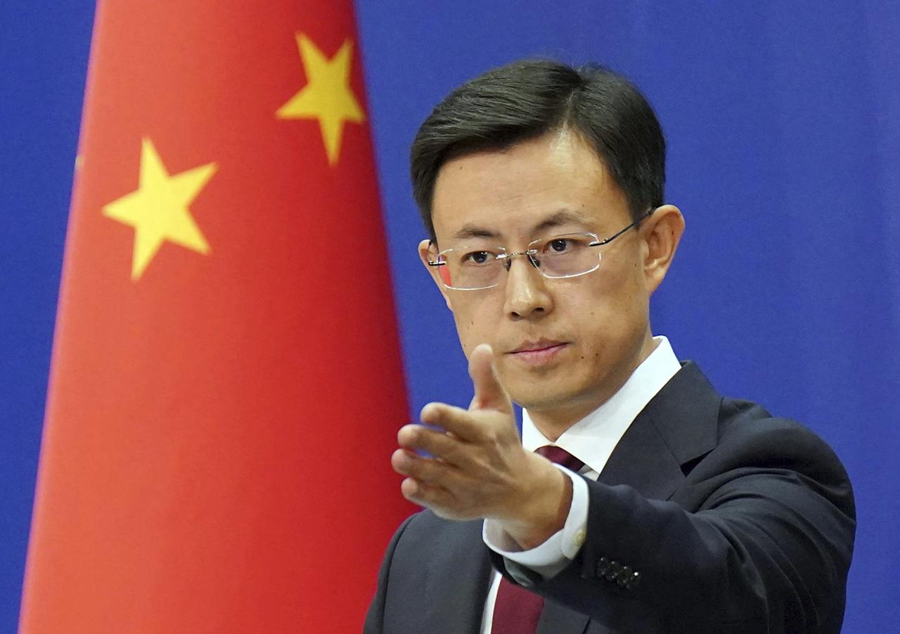 莫迪政府又在藏南挑事了，而且专门选了个相当敏感的时间点。中国代表刚到新德里第二天