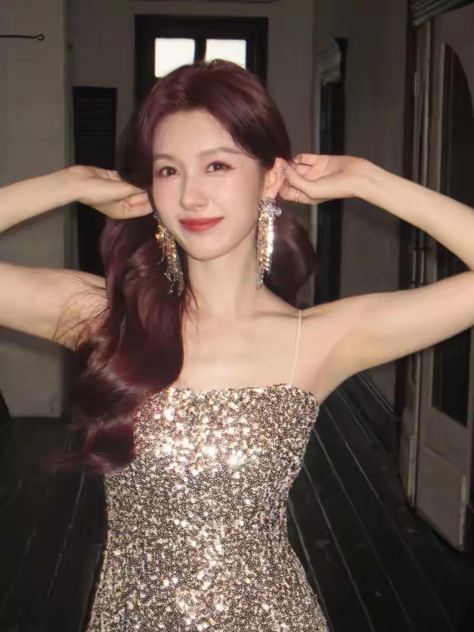 什么样的女人让男人看了就心动女性应有的气质 生命和钱，谁最重要 工作后，你悟出了