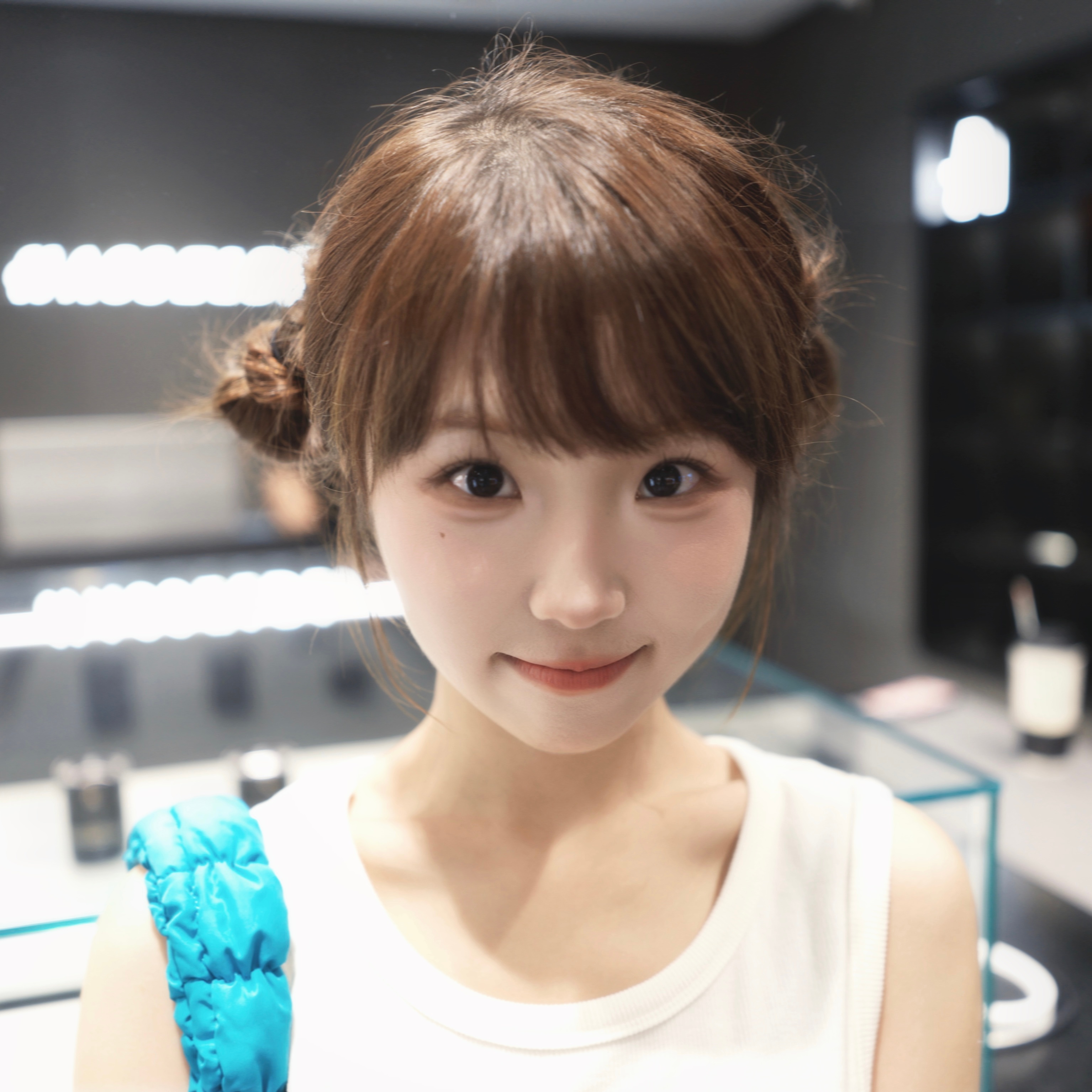 🧒🏼 61快乐耶  ✩ ꒰ ɞ̴̶̷ ·̮ ɞ̴̶̷ ꒱ ｡ ˚ 🤍 最喜