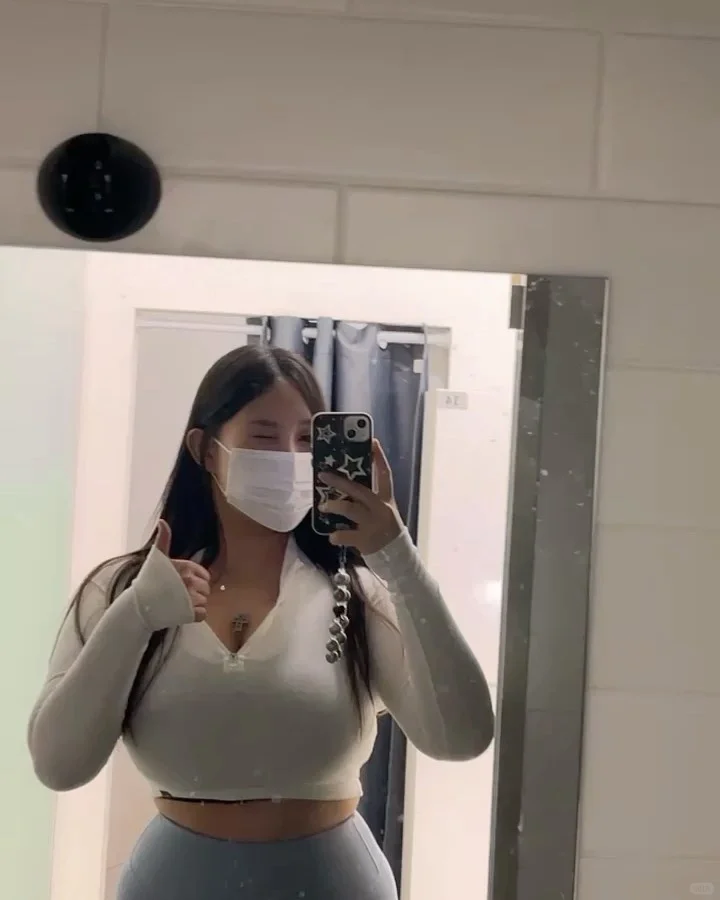 夕阳下的新生，艾斯美do🐻6个月🌅✨