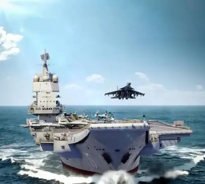 就在刚刚

 
没有哪个国家或领导人突然宣布了，这是一道被热议的设想题。
 
关