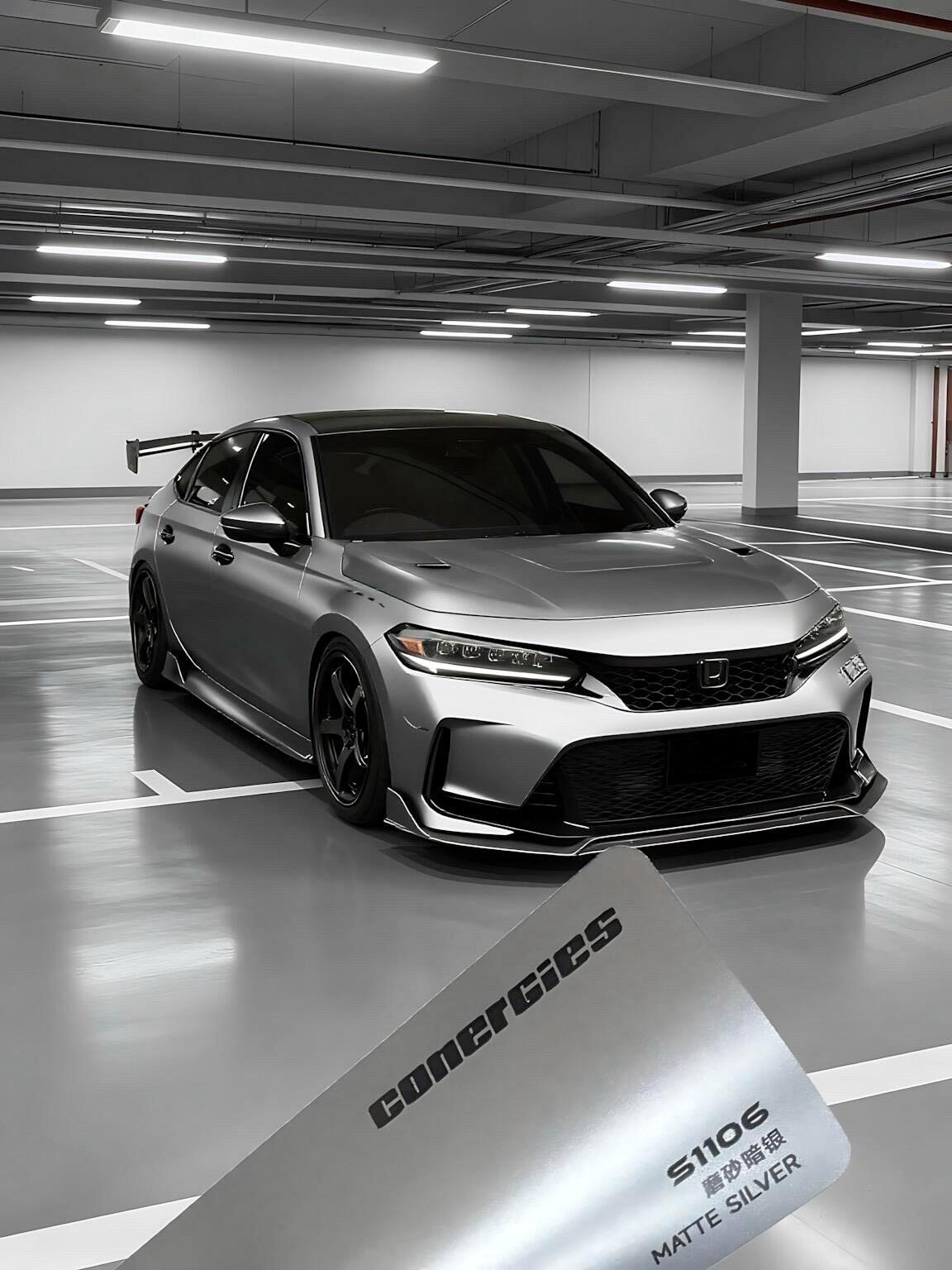 有没有帅到你。