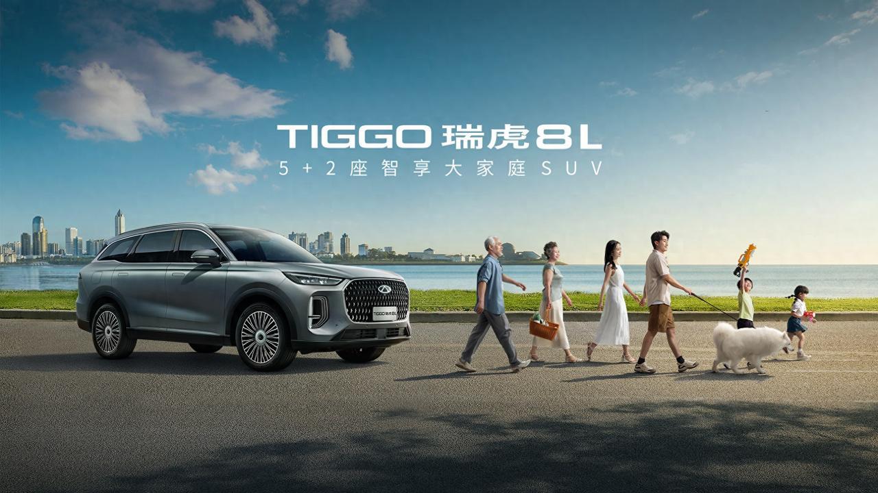 听我一句劝，买车这样选。不同时期，汽车市场有不同热门选择。

30年前，雪佛兰、