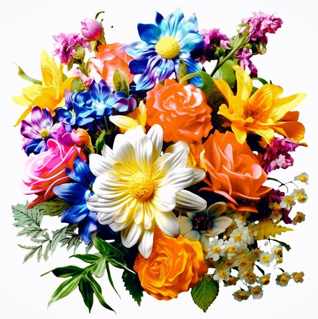 中国文学为什么难出精品、佳作?
问题出现在当今的作家本身的文化知识太为贫瘠，以及