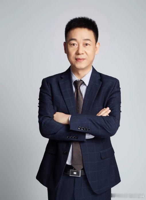 【千里智驾联席CEO回应离职传闻】千里智驾联席CEO陈奇辟谣离职千里智驾联席CE