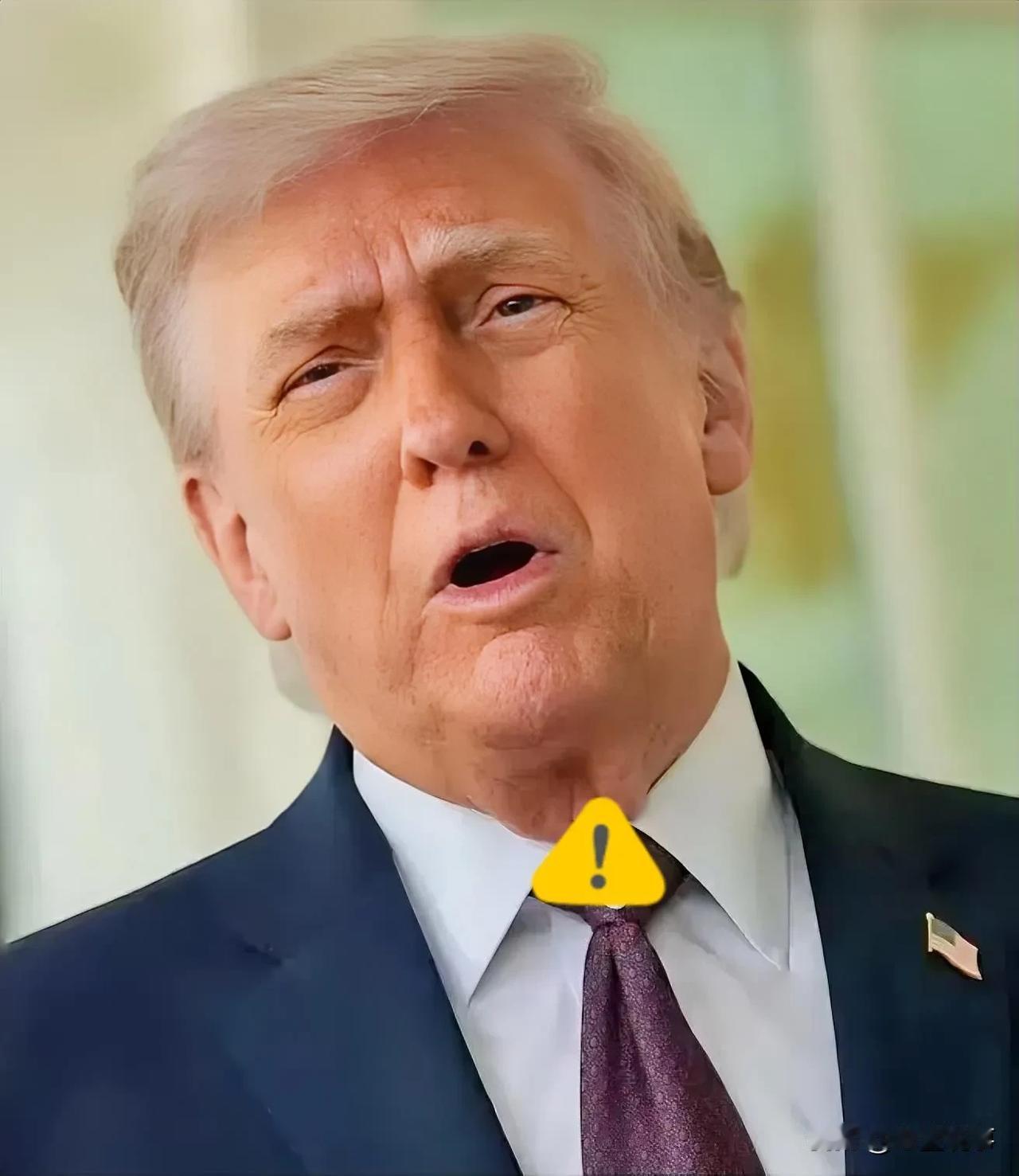 美伊最新消息
4月18日，美伊谈判桌上又爆出大瓜！美国官员透露正考虑解冻伊朗20