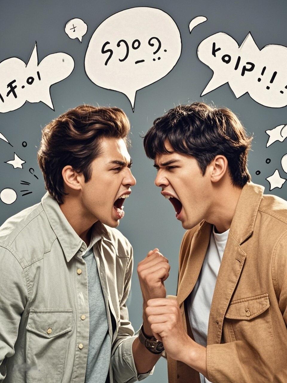 • 利益冲突：特朗普上台后立场转变，推动俄乌停火，还向乌讨要损失，要求用稀土资源