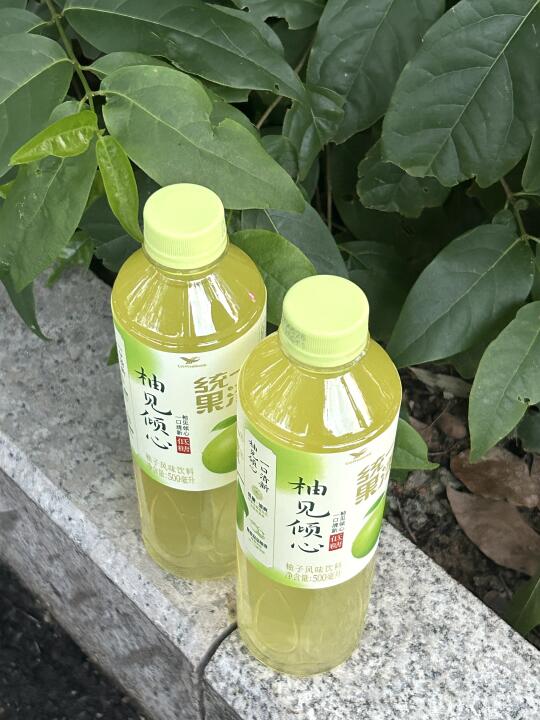夏天的快乐就靠它了😆