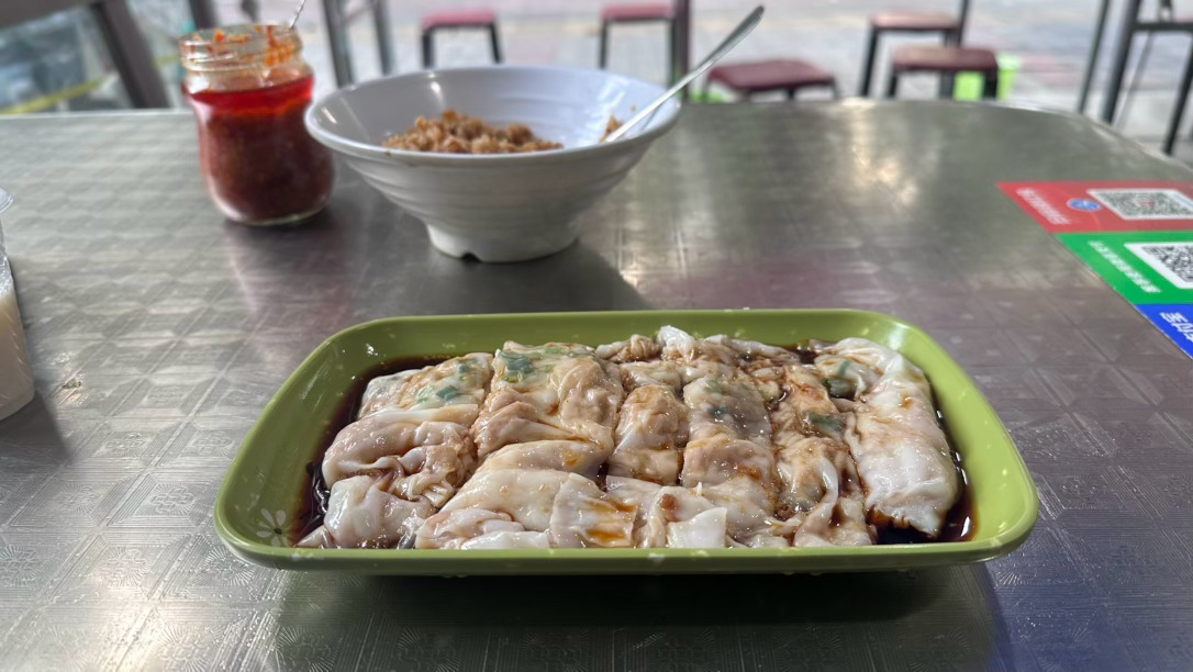 早，各位！我起来了好困啊，自拍等下再献上吧