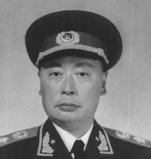 1949年，叛逃12年的红军师长带800人起义，司令员王建安不敢收，陈毅批了8个