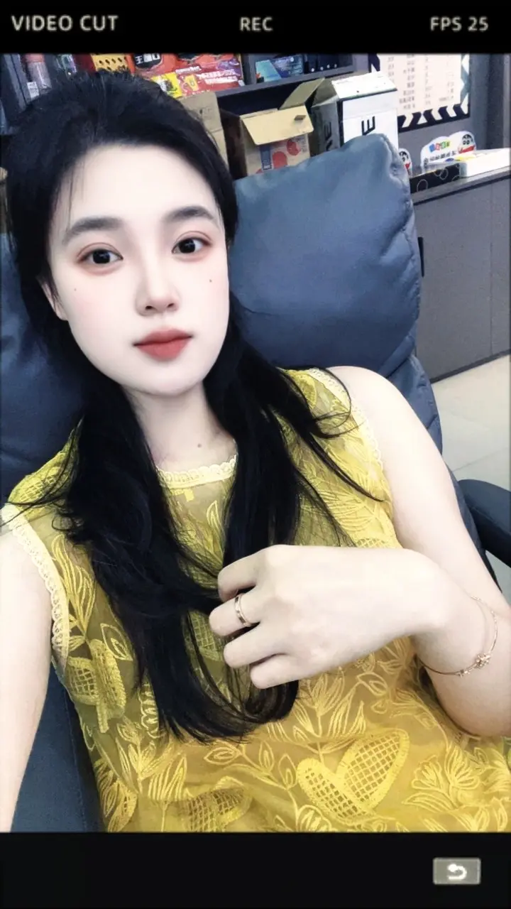 情绪反扑的时候，请允许自己枯萎几天，然后再接着生活