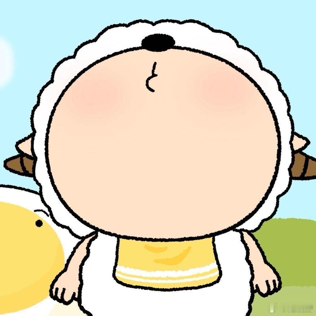 冬天的第一件羽绒服怎么买核心看绒质+工艺，保暖抗寒不跑绒，穿得舒服又安心 