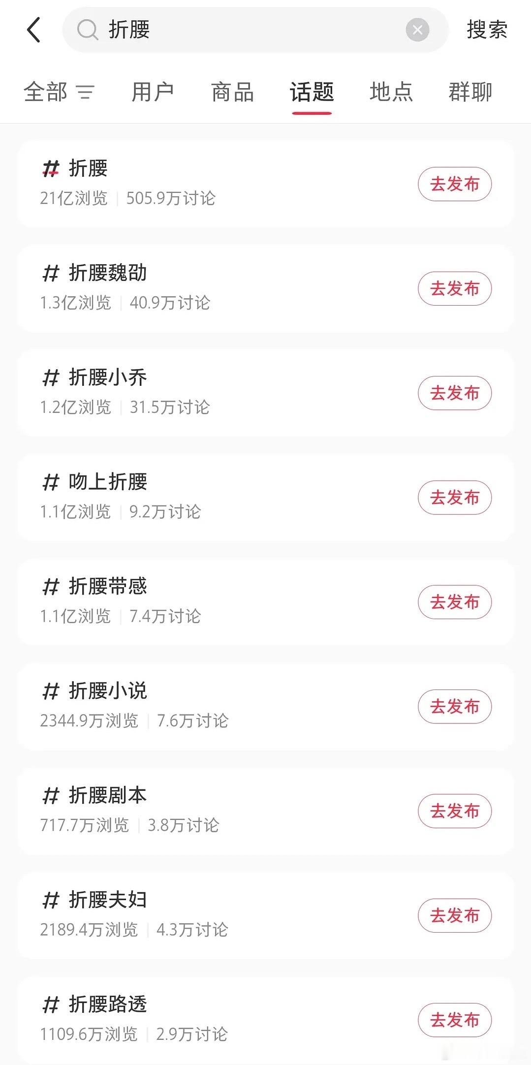 从投资宣发来看，折腰这剧🐧肯定是赚麻了…连海外都能赚一票大的，有个疑问最近鹅晚