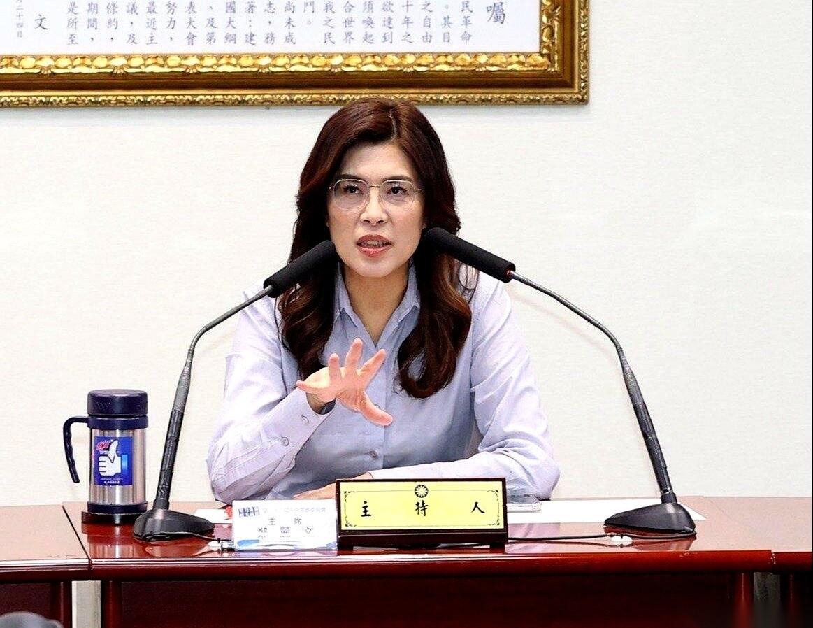 最近，岛内有人抛出了个所谓解决两岸问题的“欧盟模式”蓝图。这概念乍一听挺唬人，仿