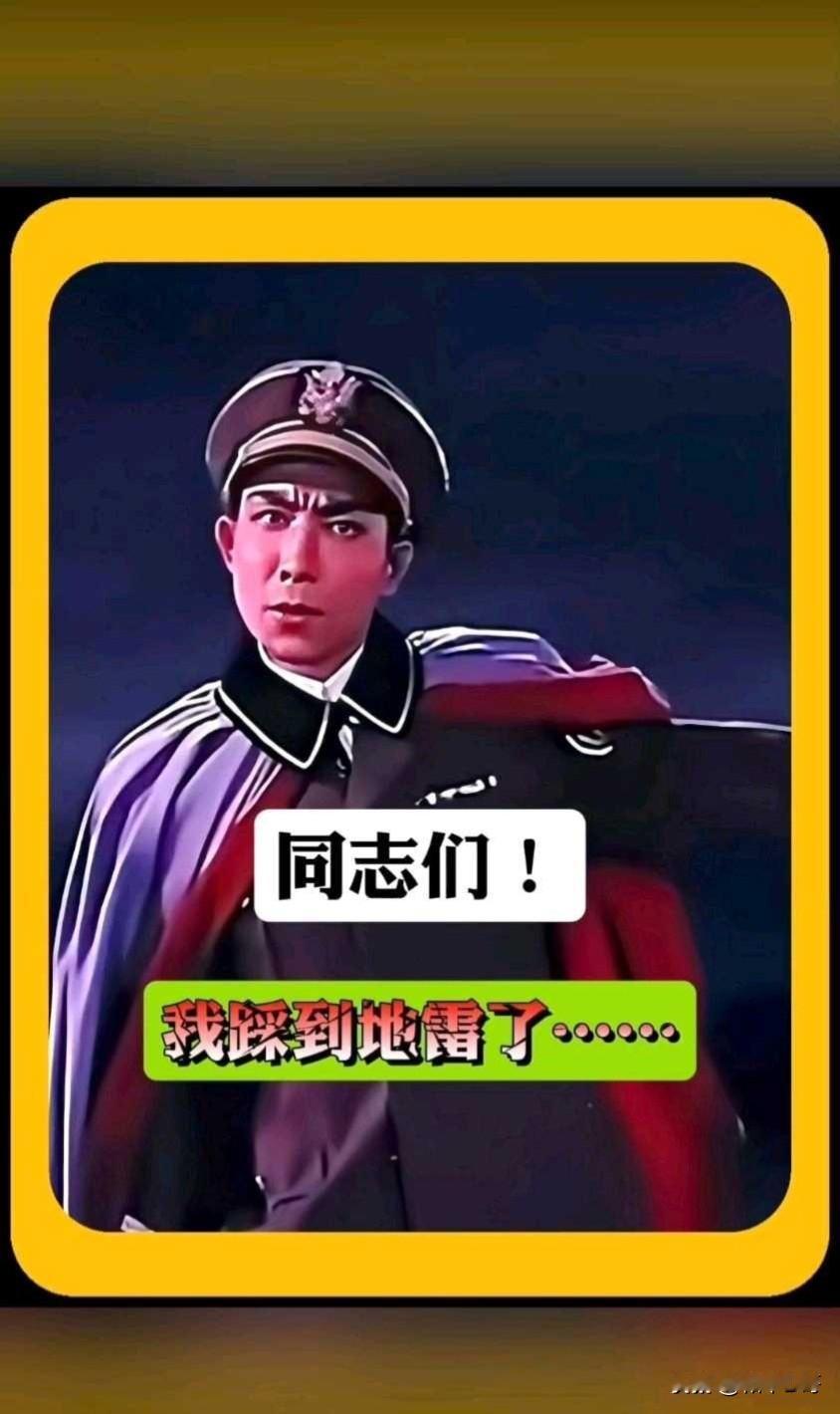 股市惨烈一幕！10只个股集体崩盘跌停，超166万股民惨遭深度套牢
1. 洲际油气