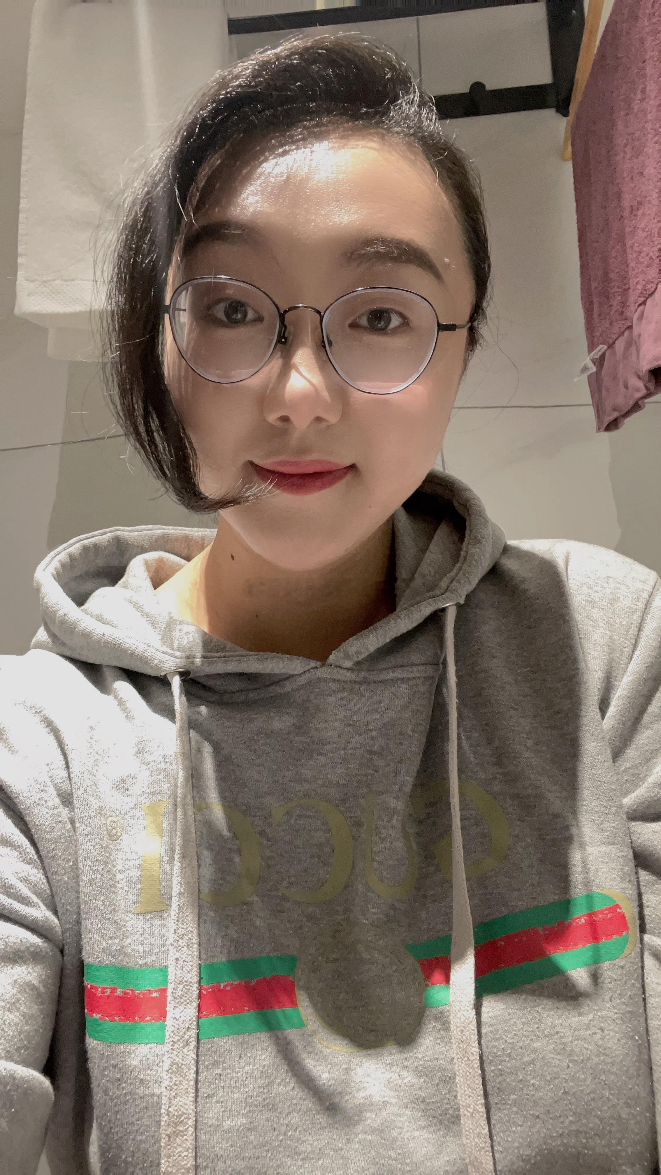#南通[超话]# 江苏~~~  ​​​
