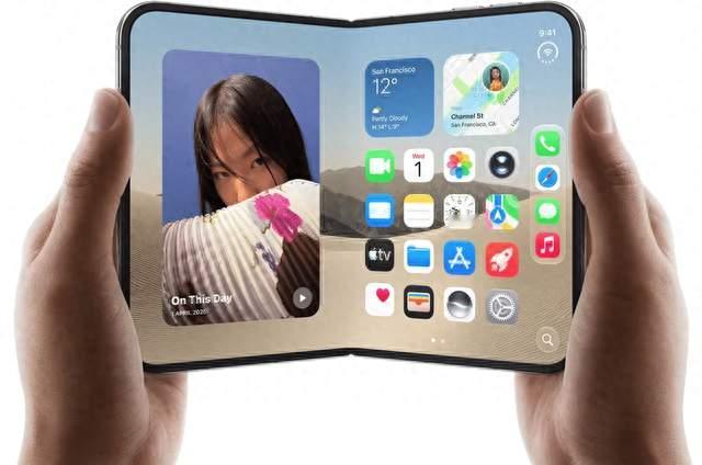 iPhone Duo 溢价 1.2 万，旗舰店入驻懂淘