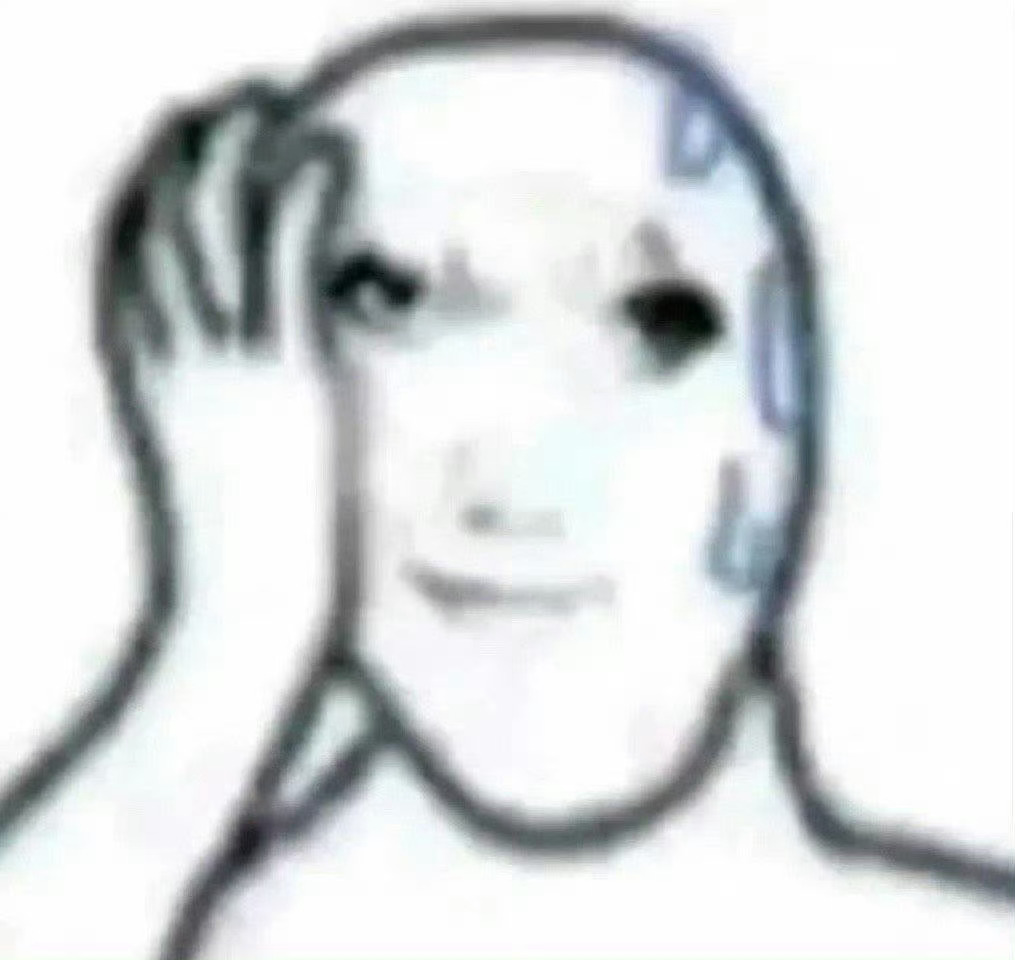 男子陪妻子做流产发现孩子是邻居的我的妈呀，这是什么鬼热闹，果然电视都是来源于生活