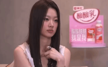 《歌手2025》第十场，首发歌手真是太委屈了！
今年的歌手已经唱到了第十场，首发