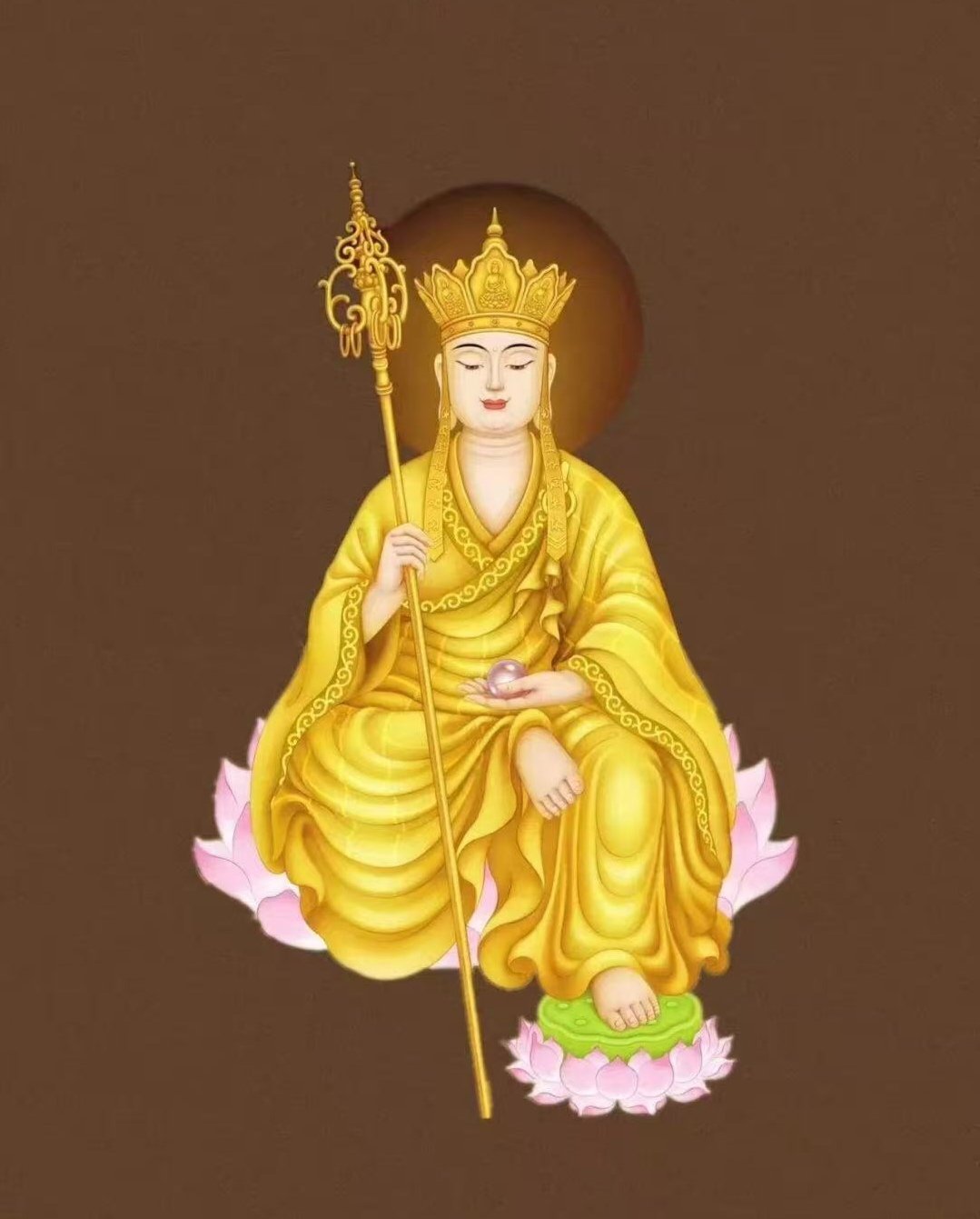 赞转 袪霉运 运势