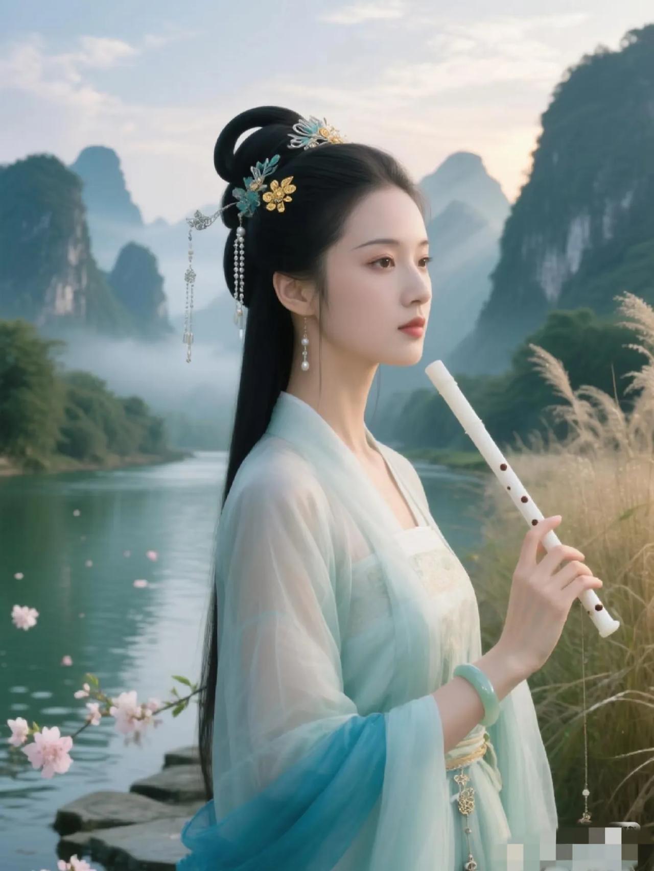 宝子们，有个上联在江湖上已经“横行了”半年，愣是无人能对，就像一座难以逾越的高山