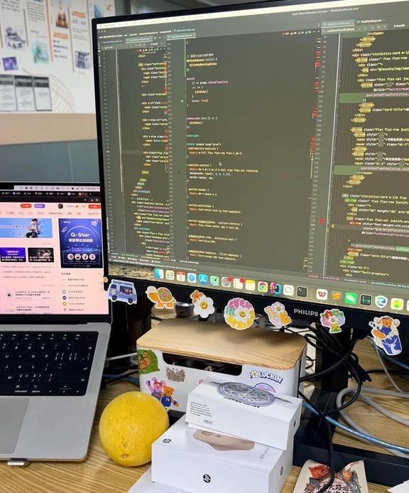 分享一下我的Agent学习路线
我当初转 Agent 方向，给自己定了三个月的计