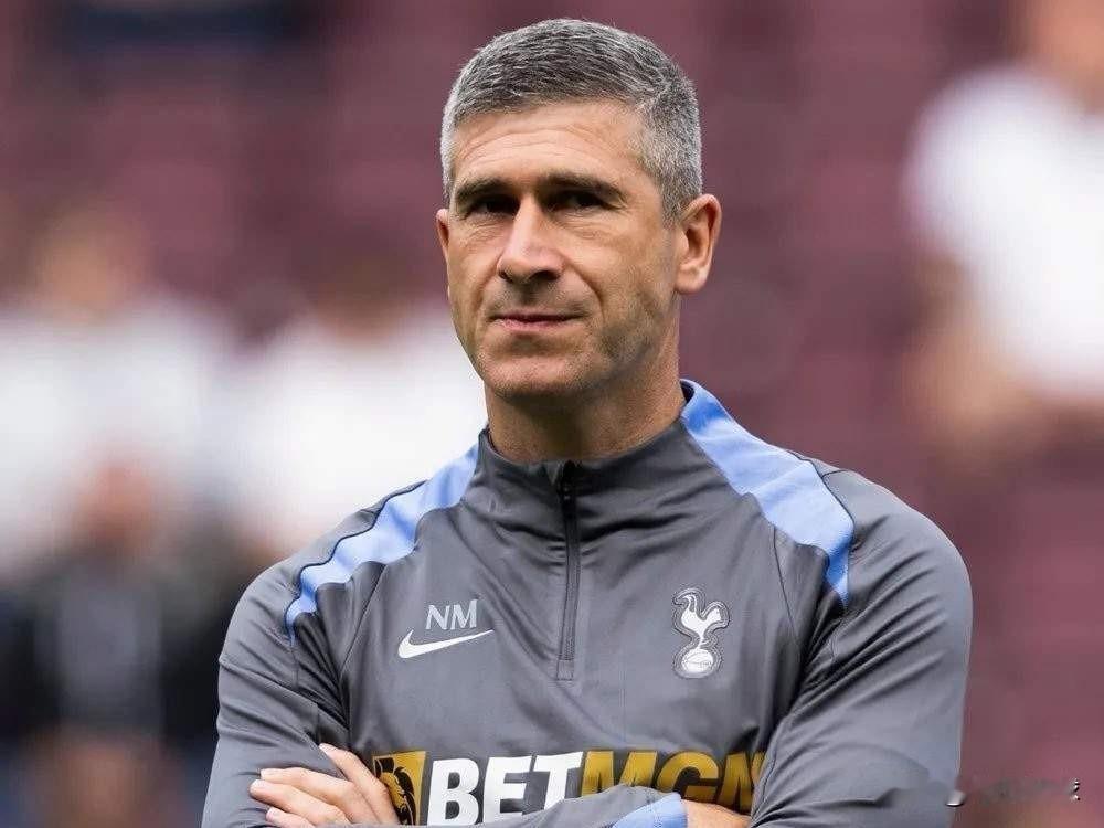 北京国安绯闻主帅---蒙哥马利…目前来看蒙哥马利执教国安已经是十有八九了…蒙哥马