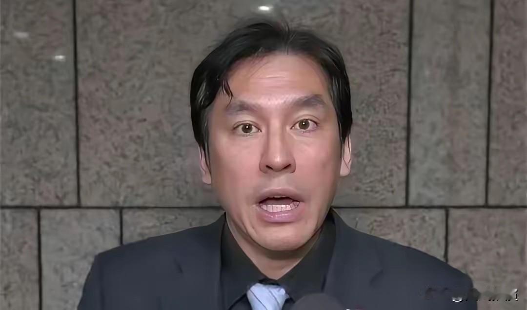 针对特朗普警告台湾“不希望有人独立”，岛内媒体人黄暐瀚昨天（5月18日）叫嚣：“