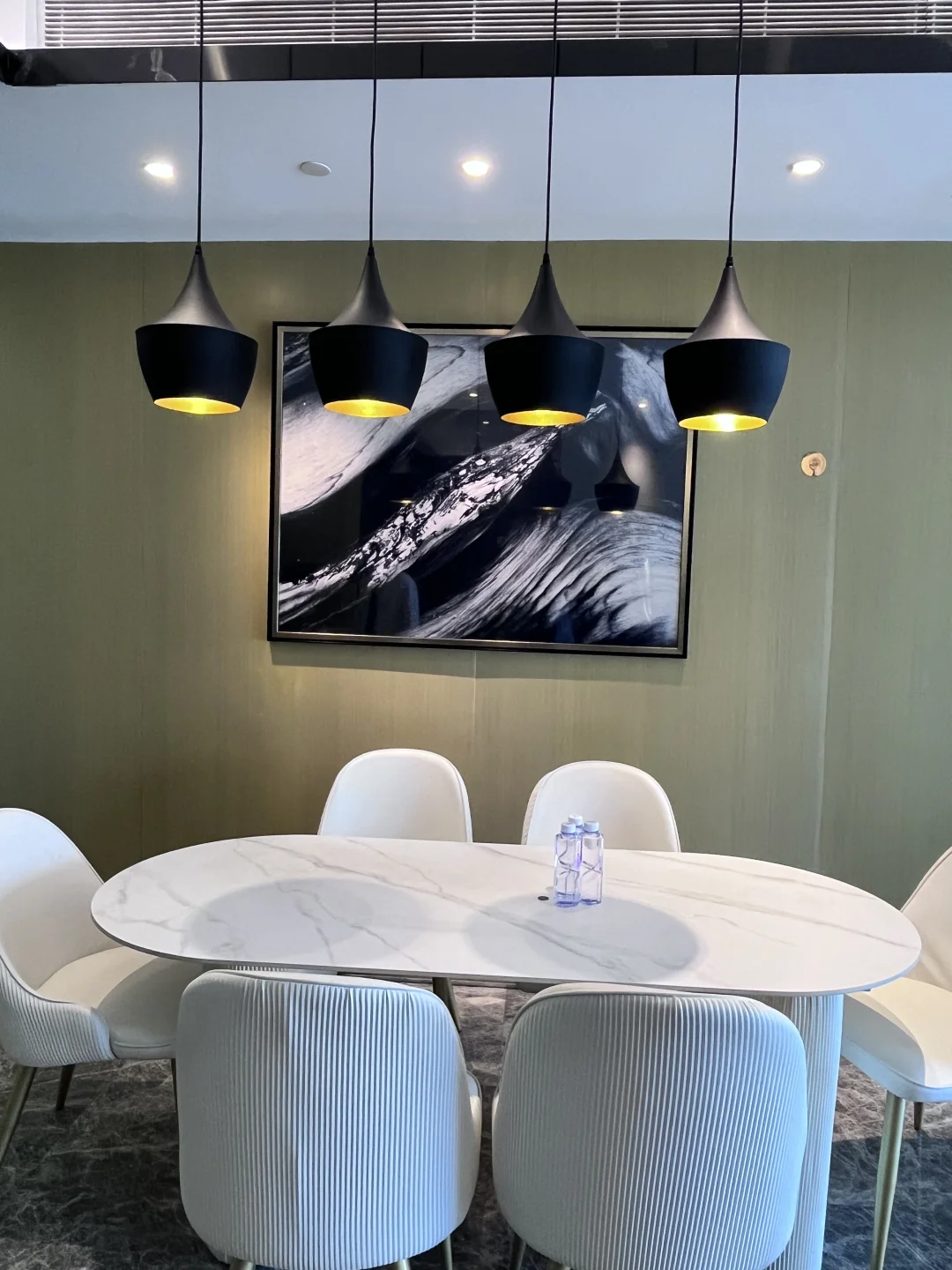 深圳湾壹号｜入门级别的｜3000万！