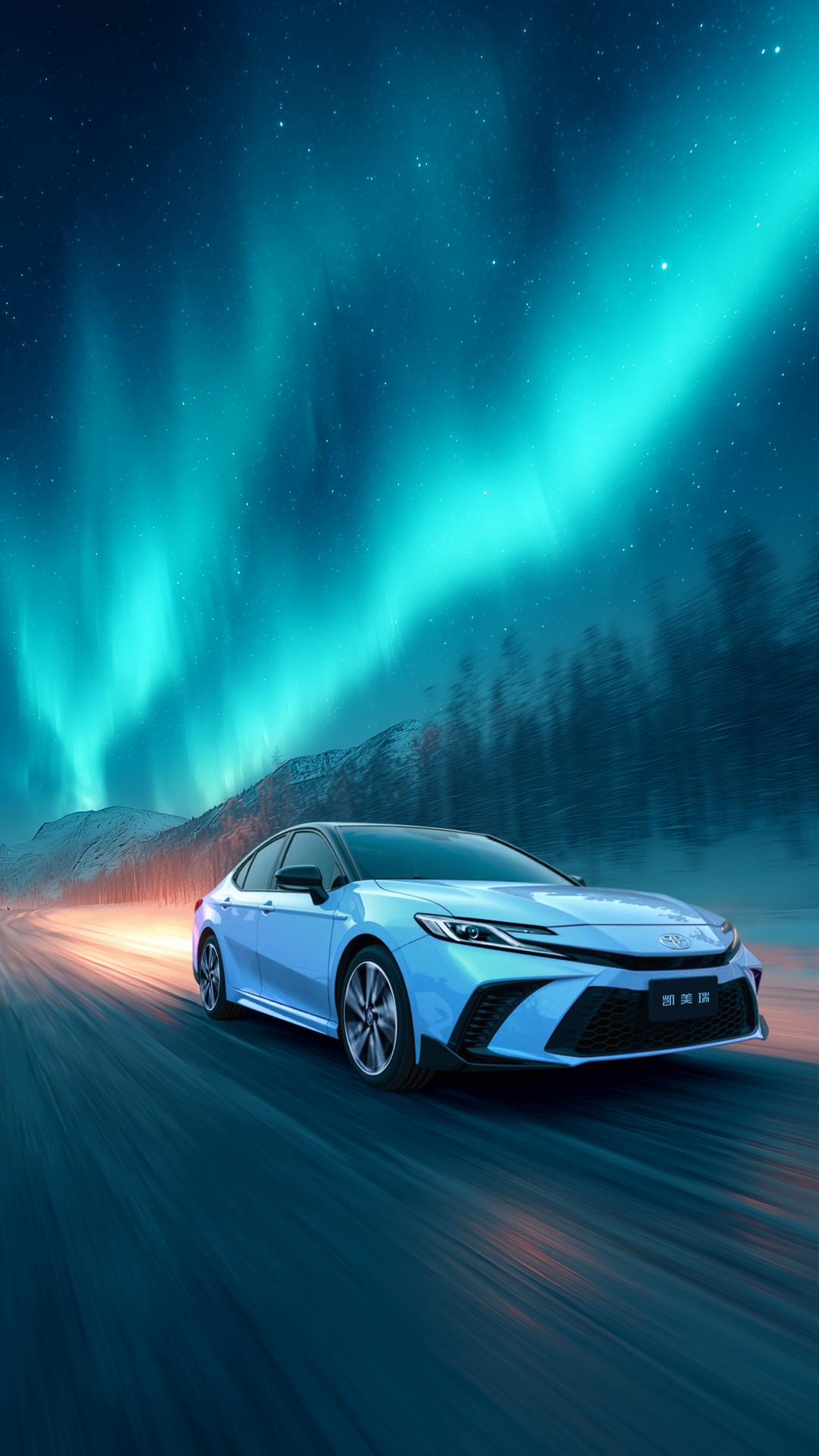 技术融合创标杆！广汽丰田1月63648台靠华为Momenta赋能
2026年1月