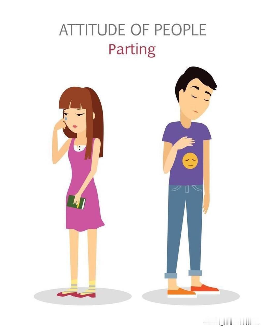 一个男人，倘若能克服性欲带来的执念，便会发觉，99%的女人在自己面前根本没什么可