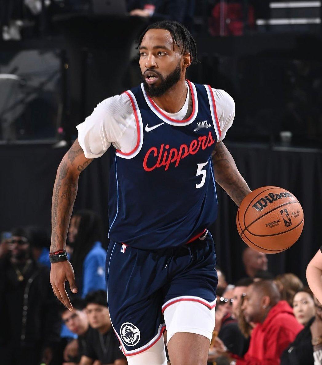 是不是真的要好起来了