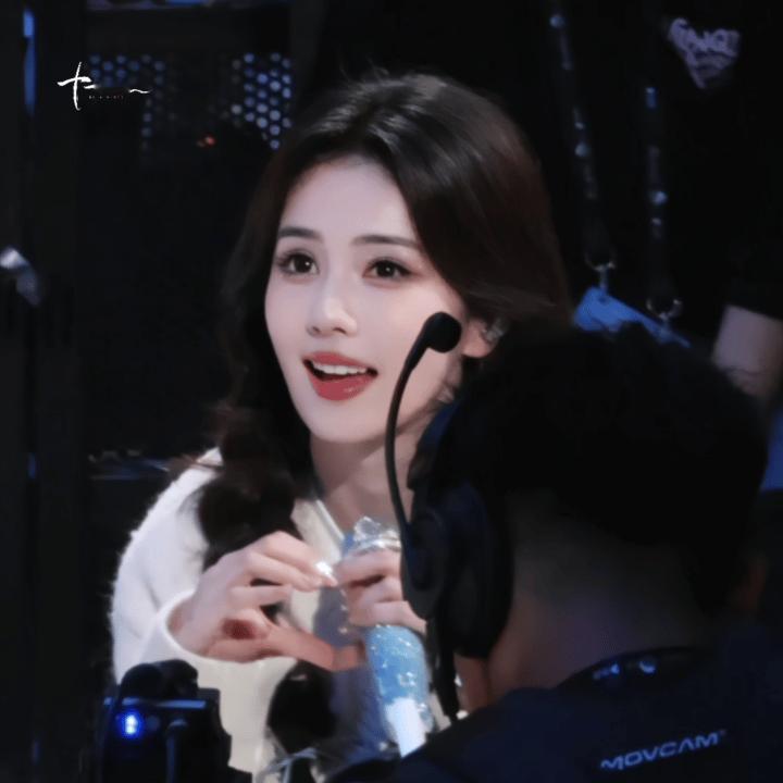 好萌好萌 