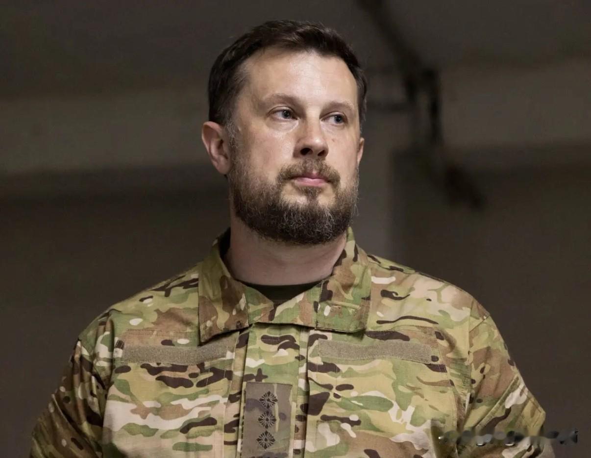 俄军剑指双子城兵临城下，乌三大悍将出击保卫堡垒带！斯拉维扬斯克克拉马托尔斯克德鲁