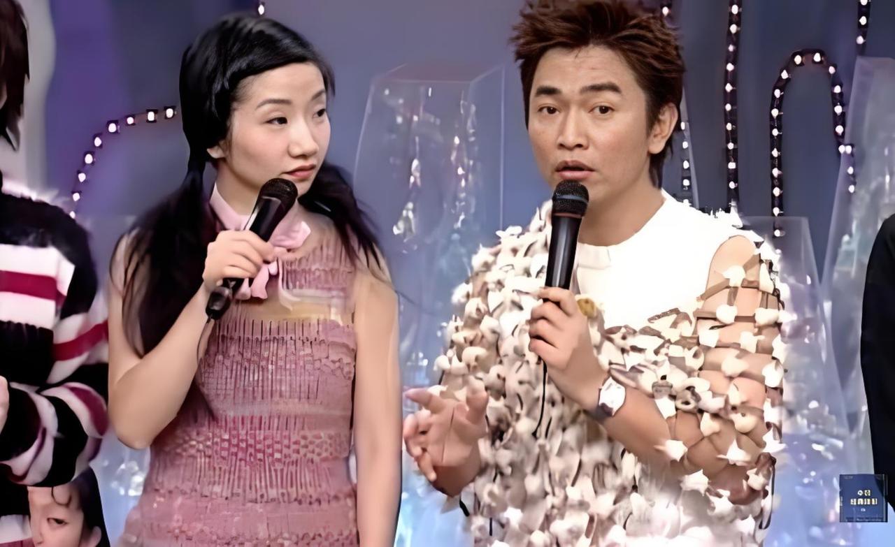 一边赚着大陆的钱，一边哭诉“被逼表态很悲伤”？这话你听着耳熟吗？

吴宗宪接受采