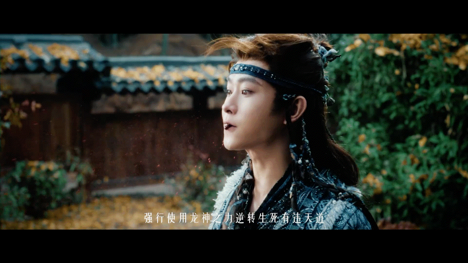 田嘉瑞吐血镜头田嘉瑞撤回一个吐血 被这个月鳞绮纪预告里田嘉瑞的吐血镜头虐到了，补