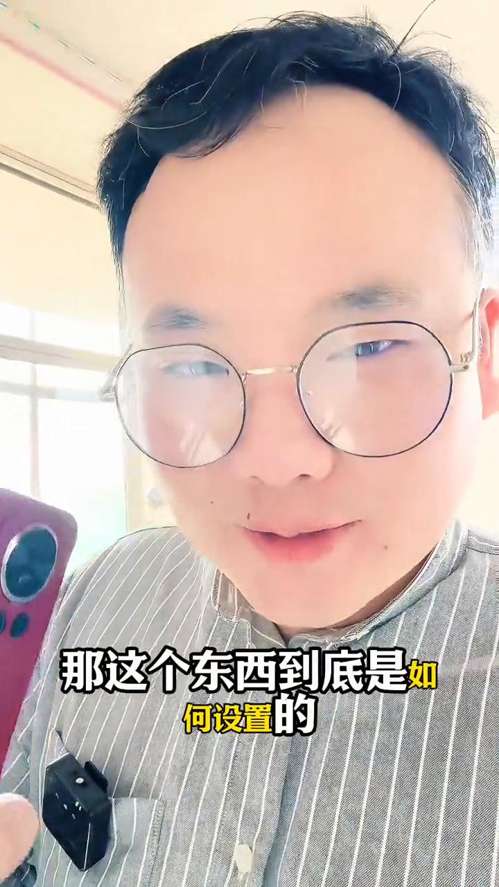 手机来电话时如何显示对方的照片？
如何在打电话的时候出现对方的照片？你们有没有发