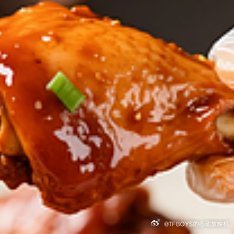 每日一善 ☀️每日一善 ☀️‎阳光‎信用 信任是一缕春风，它会让枯藤绽出新绿；信