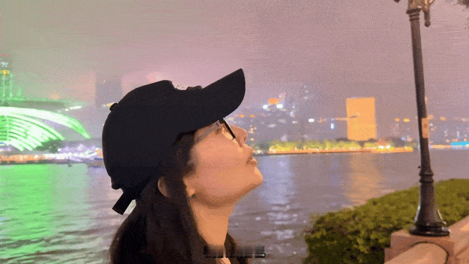 徐冬冬和尹子维吵架吵哭了徐冬冬去广州塔忘带身份证出门游玩最让人难受的就是准备十足
