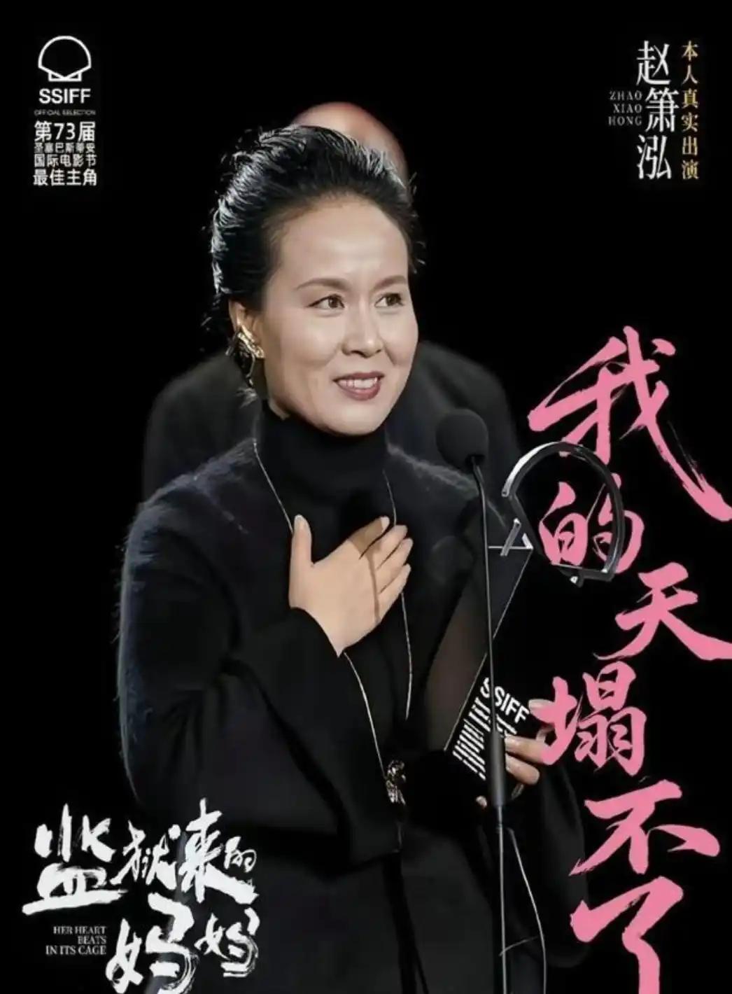 济南画展的问题，显然不仅是刘翔鹏个人的问题，不仅是当地主办方的问题，而是国内长期