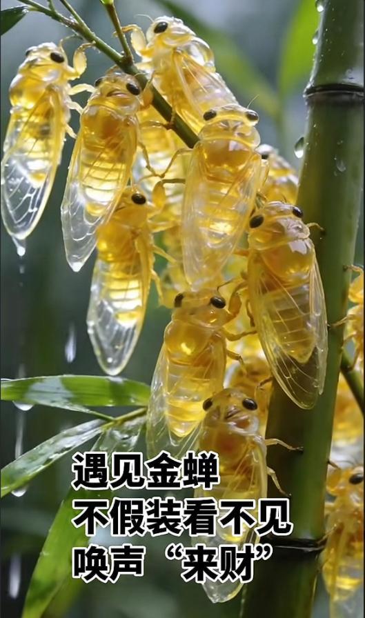 来，点赞，唤一声“来财”，下半年的财都会如期而至🔥🔥🔥 