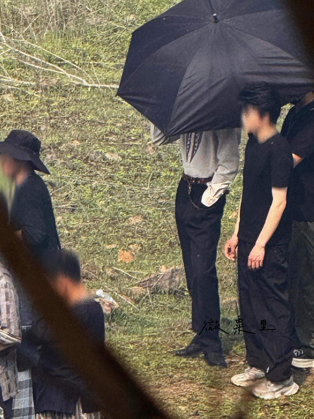 [哆啦A梦害怕]被无敌比例又一次震惊 ​​​