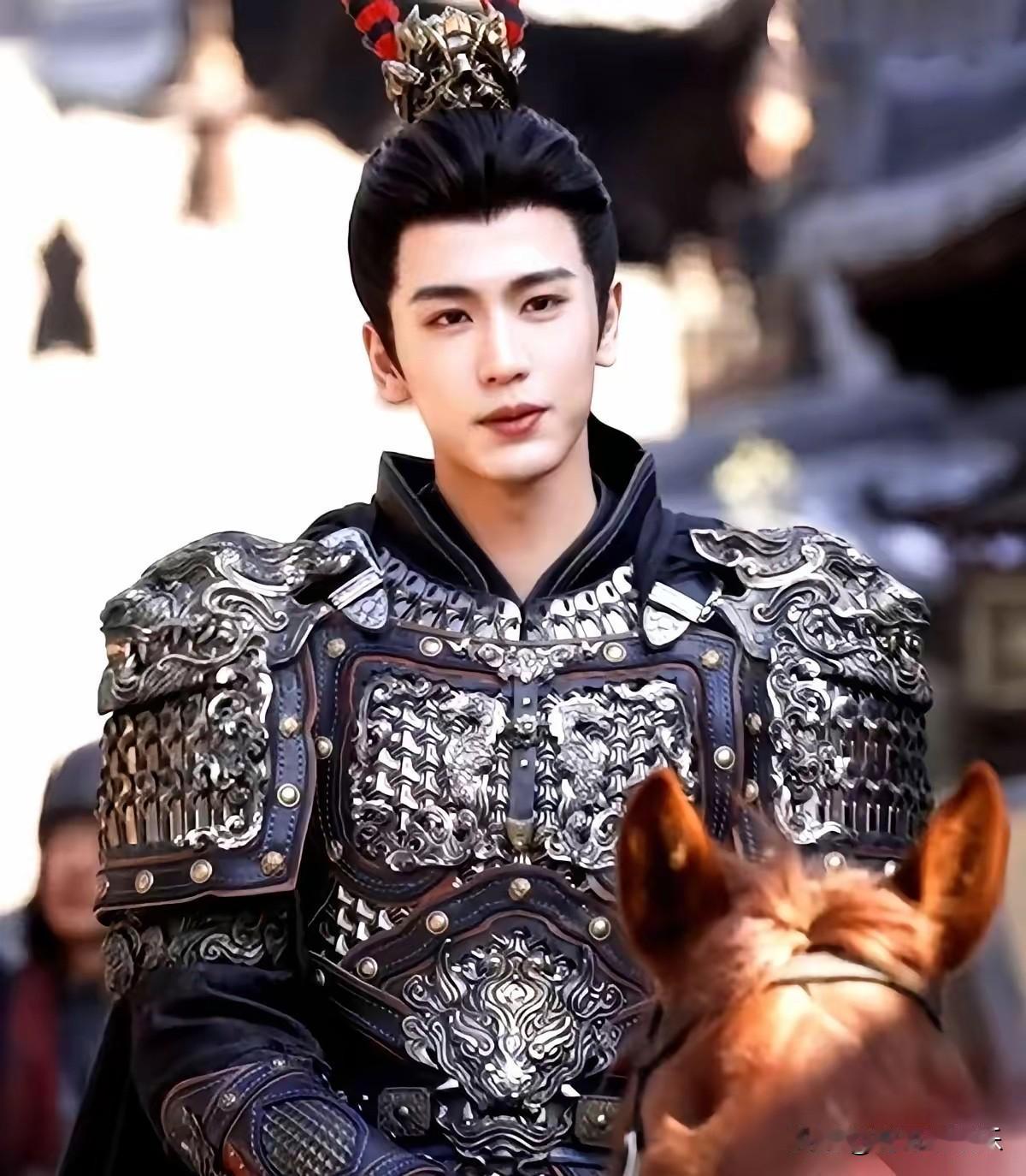 8年亏掉85亿，一部古偶剧成了华谊的最后一根救命稻草

华谊兄弟现在的日子有多难