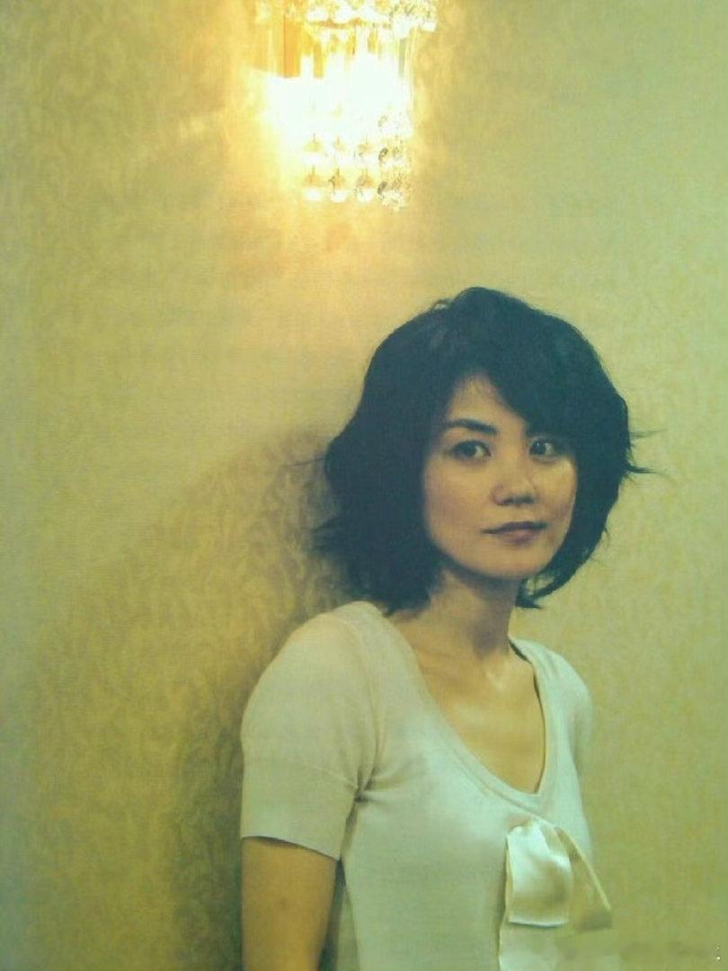 网友自制万人语音条合唱如愿如愿大合唱收获43万点赞这首王菲的如愿还是太权威了啊！