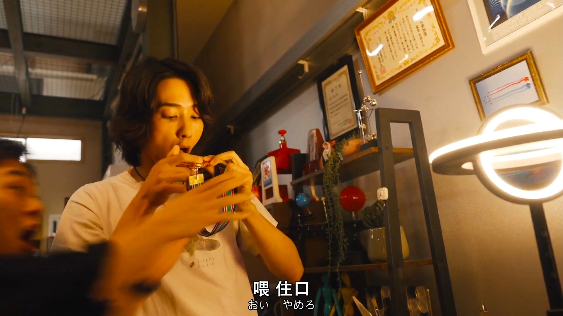 14185不懂就问索拉托是㊗️吗？ 
