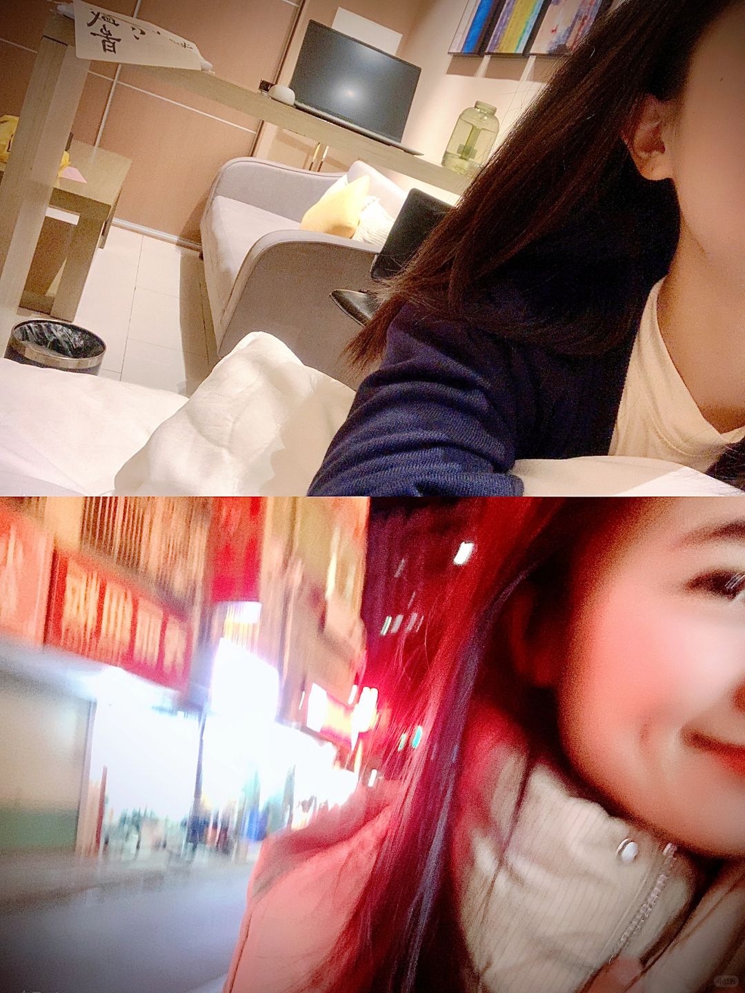 给领导改过n份材料后，发现写好材料就这3点