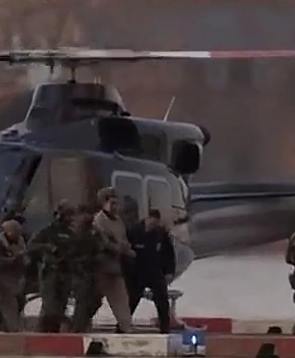 委内瑞拉3月28日宣布恢复委内瑞拉驻美国大使馆正常工作，3月15日美国已经恢复了