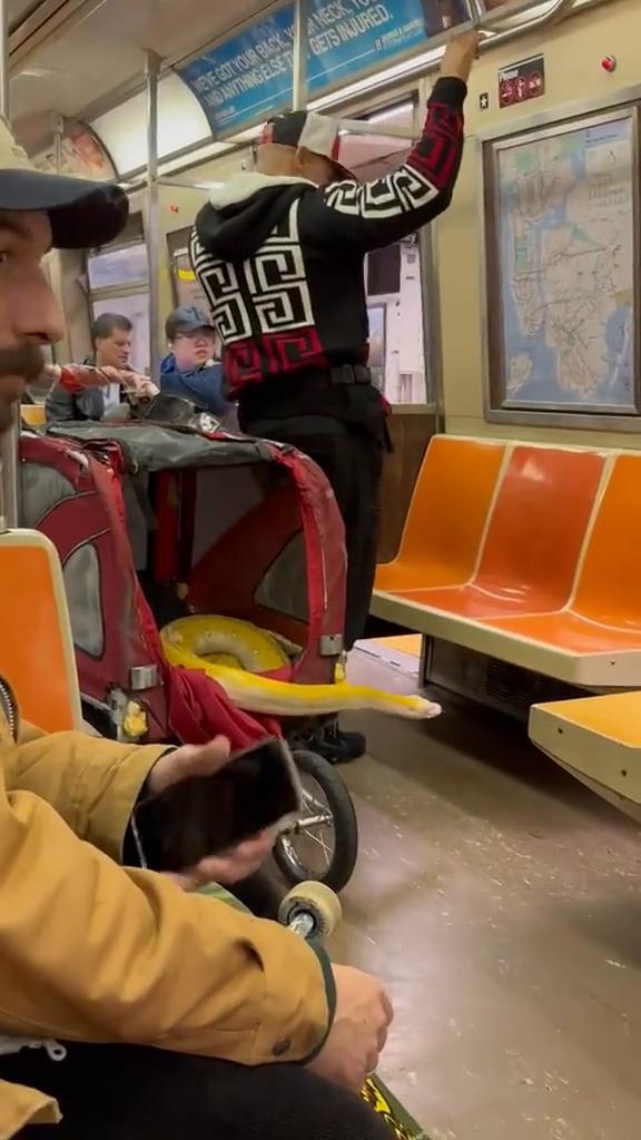 where's not entry channel this next？