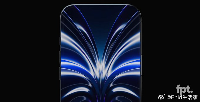 iPhone 20 又称 iPhone 20 周年纪念款，内部代号 "Glass