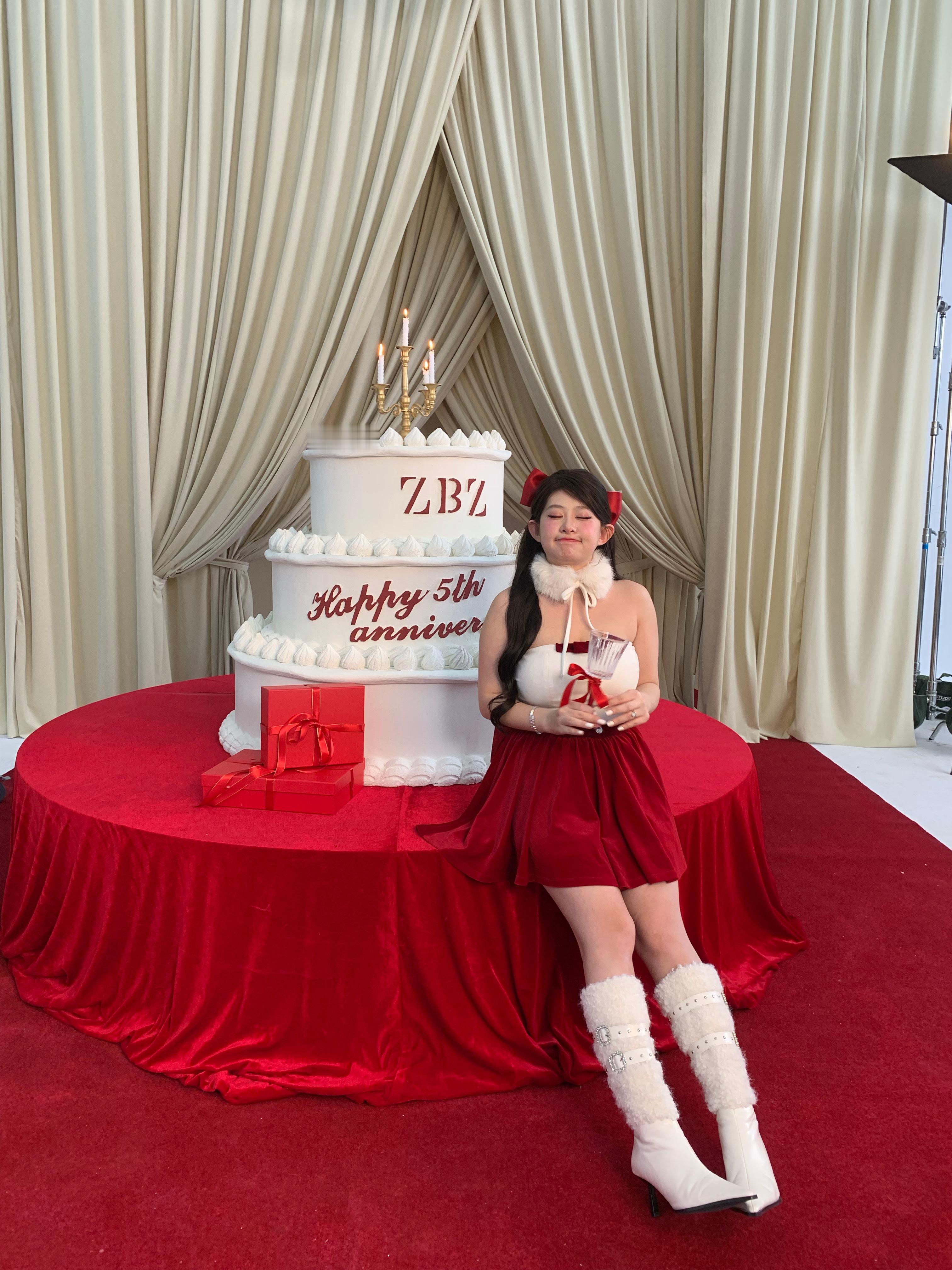 🍎🧣🎄🦌𝔐𝔢𝔯𝔯𝔶 ℭ𝔥𝔯𝔦𝔰𝔱𝔪𝔞𝔰～适合圣